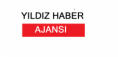 /album/sizde-reklam-yapin/yldz-png1/